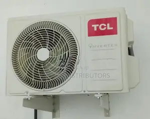 12000BTU TCL Air Conditioners