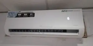 12000BTU TCL Air Conditioners