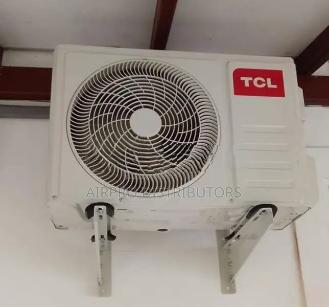 12000BTU TCL Air Conditioners
