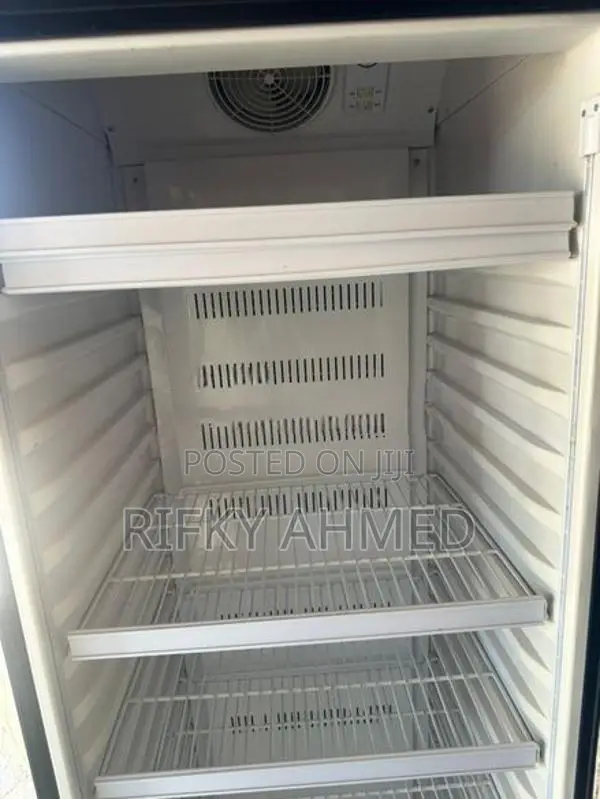 Sisil Bottle Cooler