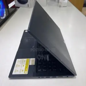 ASUS Vivobook 15 Intel Core i3 13th Gen