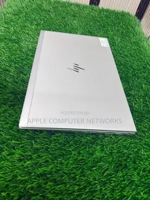 HP EliteBook 850 G8