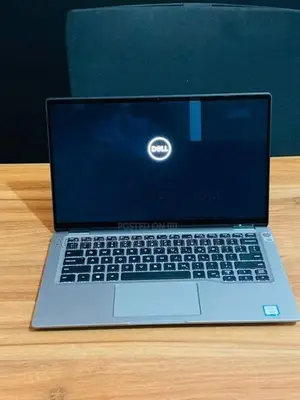 Dell Ltitude 7400 2 IN 1 i7 8th 16/512GB