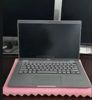 Dell Latitude 5410 i5 10th gen 8/256GB