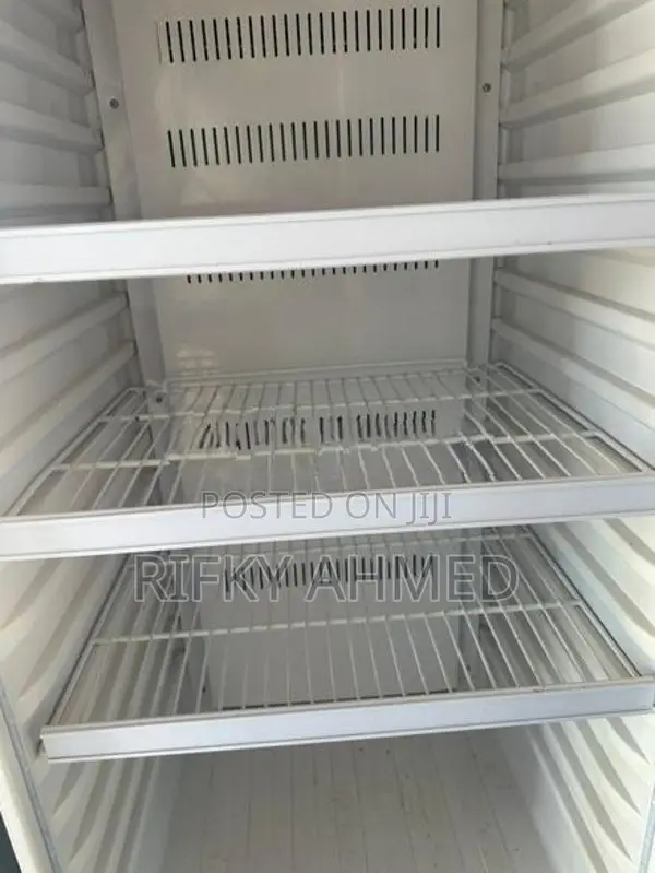 Sisil Bottle Cooler