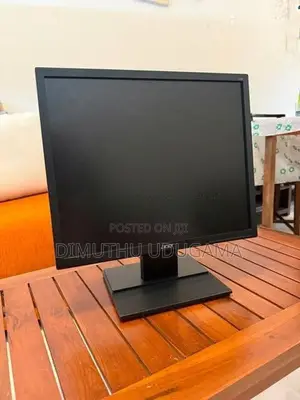 Acer V196L 19” LED Monitor