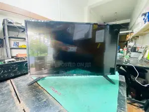 LG 32 Inch TV