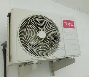 12000BTU TCL Air Conditioners