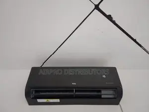 12000BTU TCL Air Conditioners