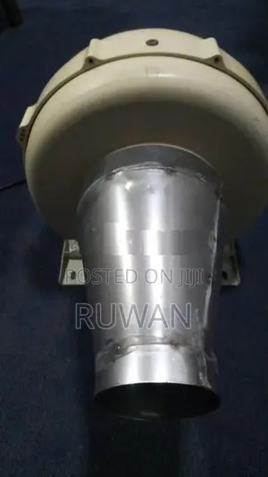 Washing Machine Motor
