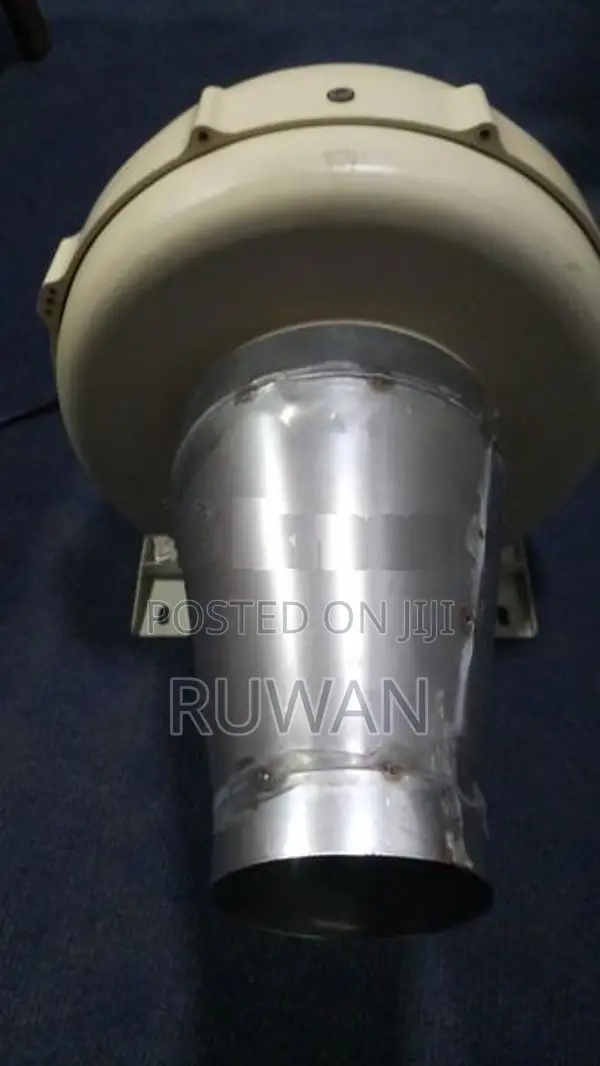 Washing Machine Motor
