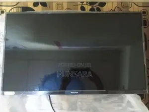 Panasonic 32" inch Android TV