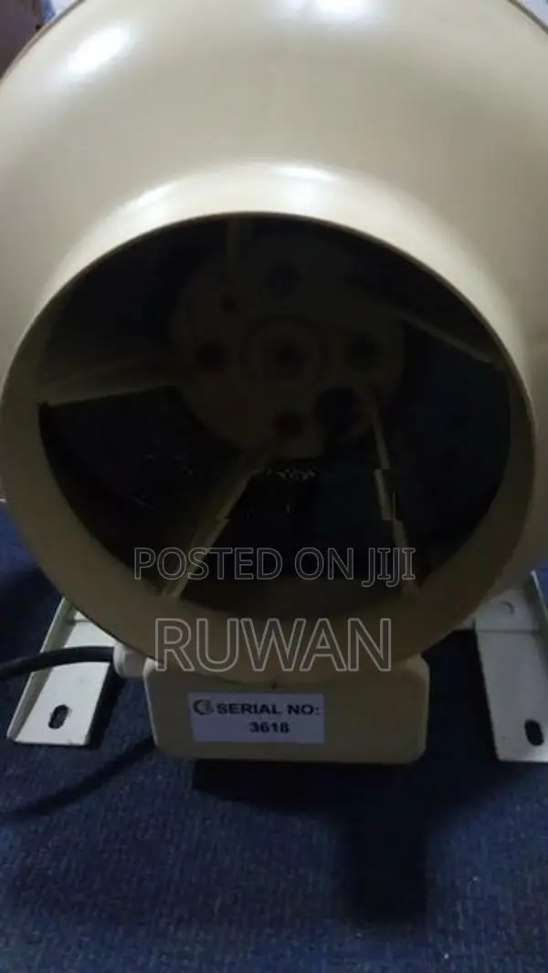 Washing Machine Motor