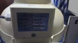 Washing Machine Motor