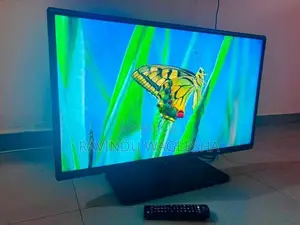 LG 32 inch TV