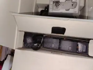 DJI Avata 2 FPV Drone