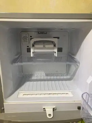 Singer GEO-260NF Refrigerator
