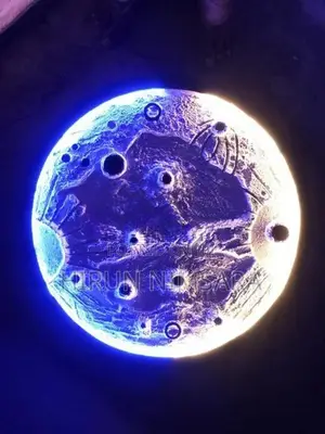 Moon Light