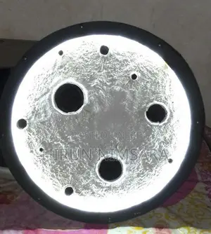 Moon Light