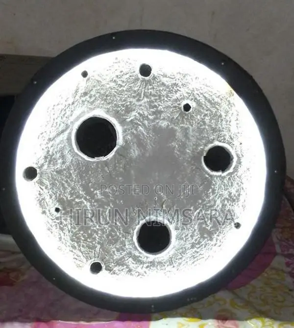 Moon Light