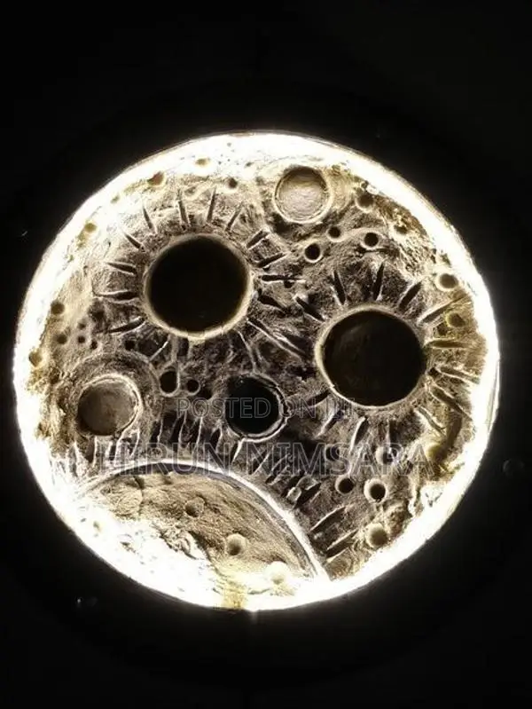Moon Light