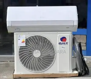 9000BTU Gree Non Inverter Brand New Air Conditioner