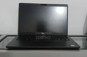 Dell Latitude 5400 Intel i5 8th Gen