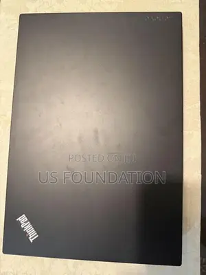 Lenovo Thinkpad T570 8M92L80