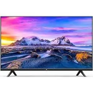 Mi+ 24" HD LED TV - 24MI900