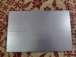Asus Vivobook Laptop