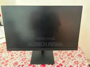 HP Pro Mini 400 G9 i5 Desktop PC