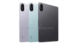 Redmi Pad 2 8GB|256GB