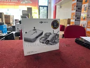 DJI NEO 2 DRONE