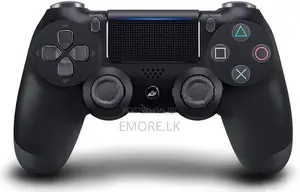 PS4 SONY JOYSTICK HC`