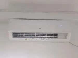 Singer AC BTU 12000