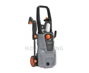 Innovex High pressure washer -IPW003