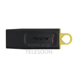 128GB 3.1 Pen Drive