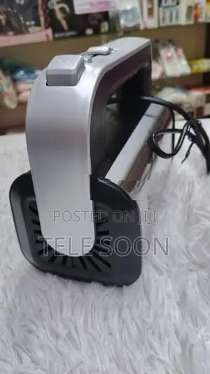 Raf Hand Mixer R6695