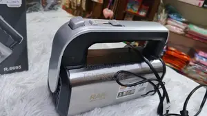 Raf Hand Mixer R6695