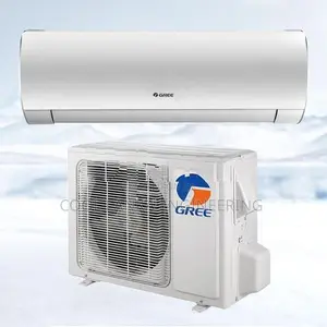 12000BTU Gree inverter brand new AC