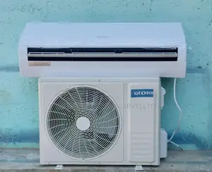 Skyworth China Non Inverter AC
