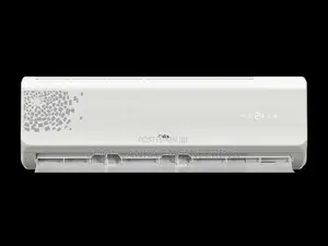 9000BTU TCL Inverter brand new Ac with wifi and AI technology