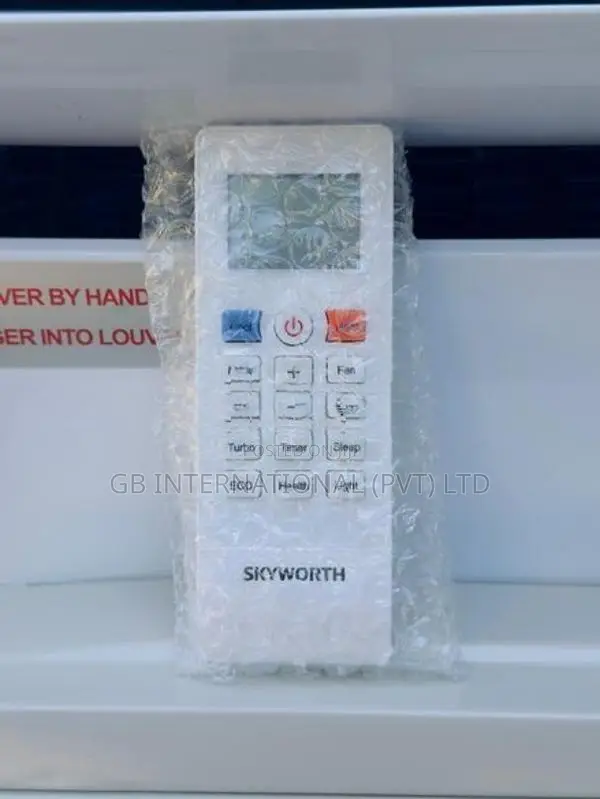 Skyworth China Non Inverter AC