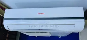 18000btu a/C
