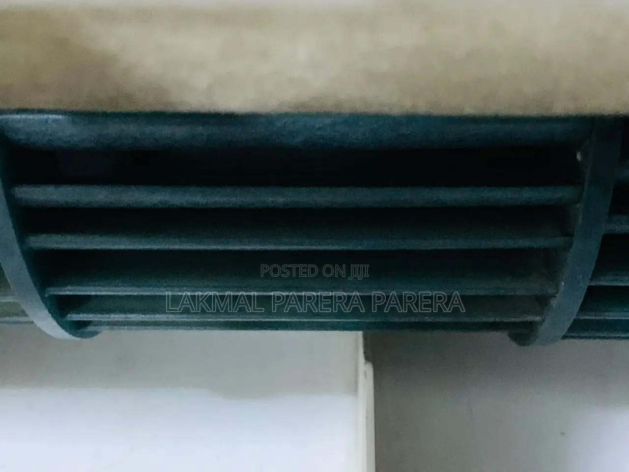 18000btu a/C