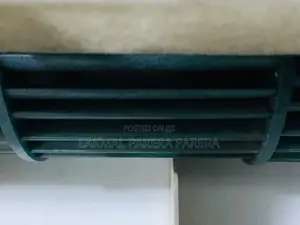 18000btu a/C