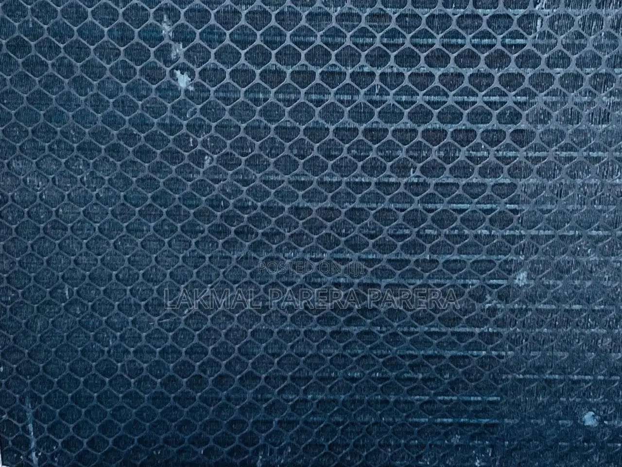 18000btu a/C