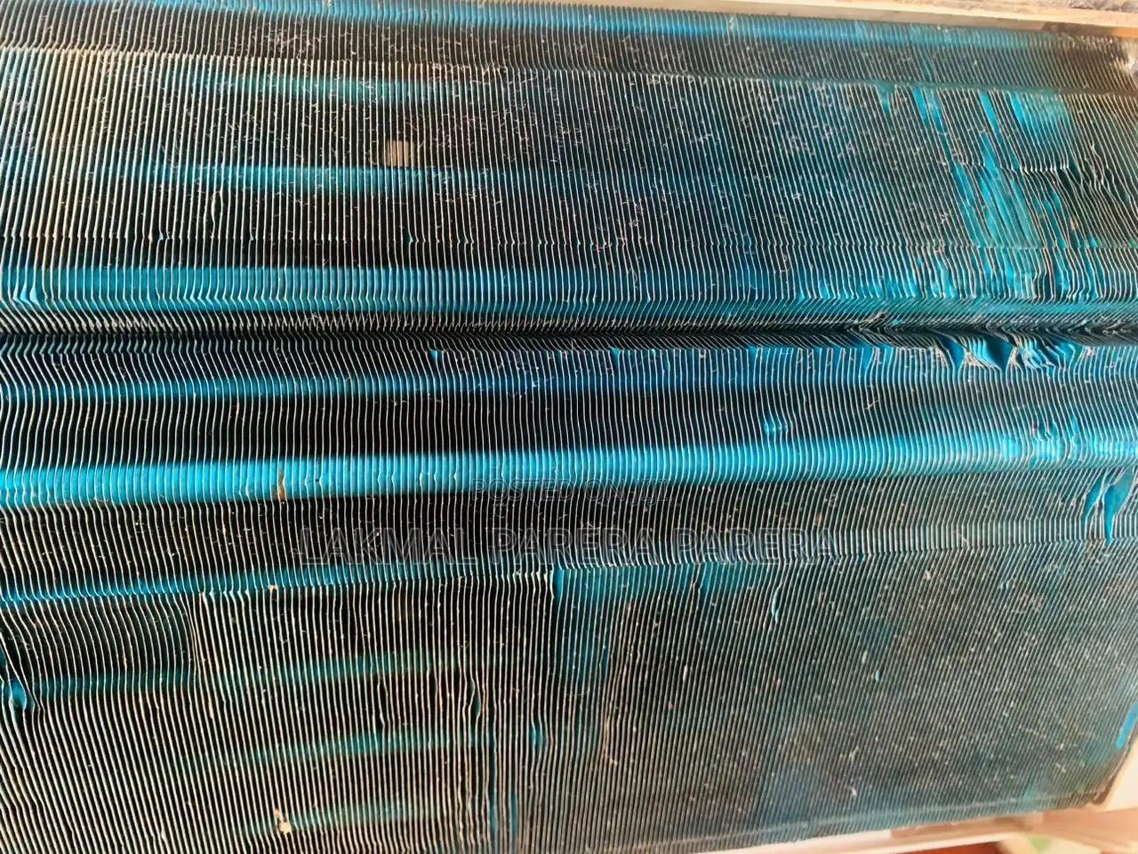 18000btu a/C