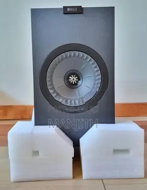 KEF Q350 Speakers