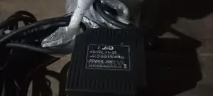 Sport Light Under Water